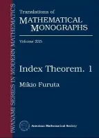 Index Theorem 1