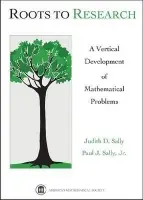 Roots to Research - Sally, Judith D. a Jr., Paul J. Sally,
