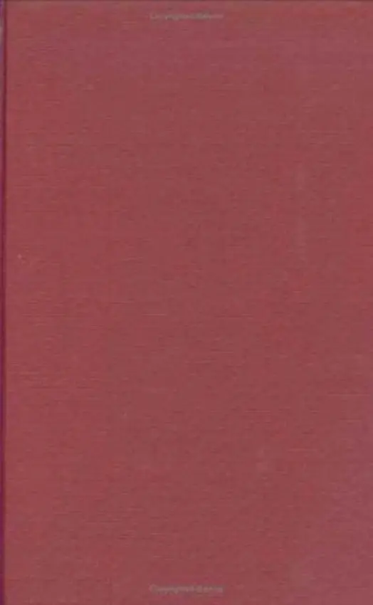 Studies on Divergent Series and Summability and the Asymototic Development of Functions Defined by Maclaurin Series - Ford, Walter B.