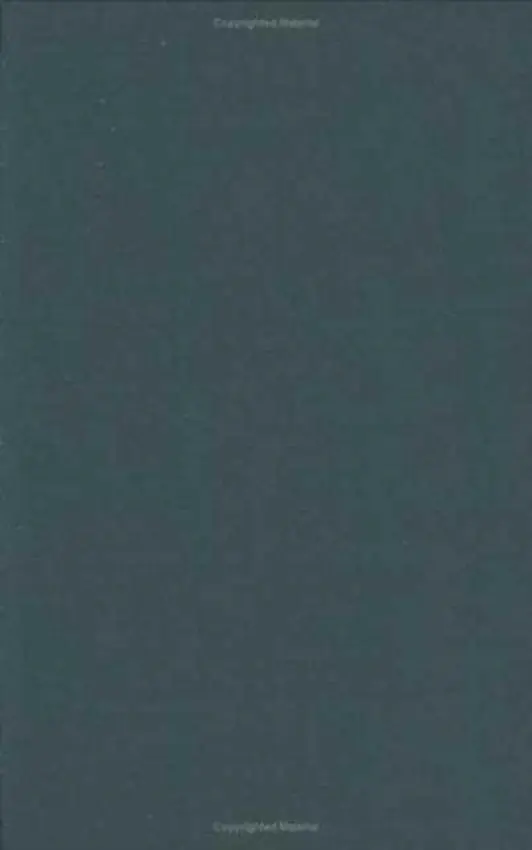 Mathematical Papers of George Green