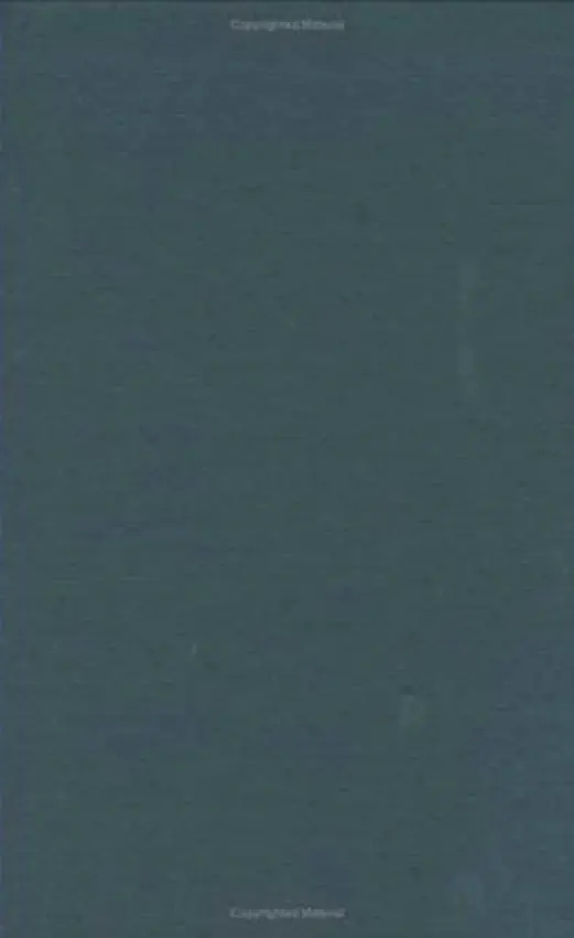 Lehrbuch Der Thetafunktionen - Krazer, A