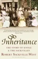Inheritance - Sackville-West, Robert