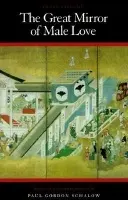 Great Mirror of Male Love - Saikaku, Ihara