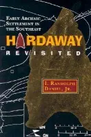 Hardaway Revisited - Daniel, I.Randolph