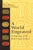 World Engraved