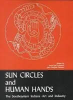 Sun Circles and Human Hands