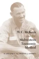 W.C.McKern and the Midwestern Taxonomic Method