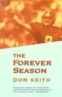 Forever Season - Keith, Don