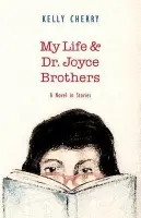 My Life and Dr.Joyce Brothers - Cherry, Kelly