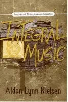 Integral Music - Nielsen, Aldon Lynn