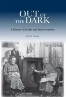 Out of the Dark - Craig, Steve