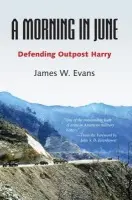 Morning in June - The University of Alabama Press