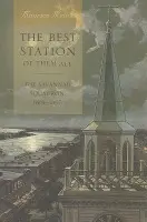 Best Station of Them All - Melton, Maurice