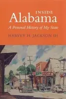 Inside Alabama - Jackson, Harvey
