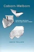 Caborn-Welborn - Pollack, David