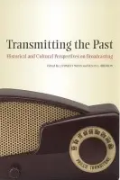 Transmitting the Past
