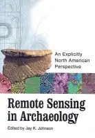 Remote Sensing in Archaeology