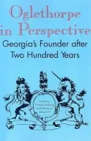 Oglethorpe in Perspective