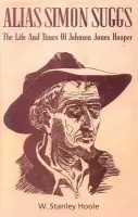 Alias Simon Suggs - Hoole, William Stanley
