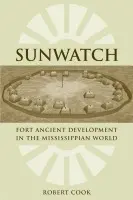 SunWatch - Cook, Robert