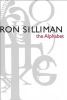 Alphabet - Silliman, Ron