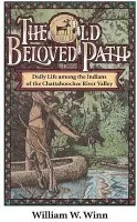 Old Beloved Path - Winn, William