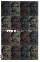 1998.6 - Roberson, Matthew
