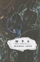 Was - Joyce, Michael A.