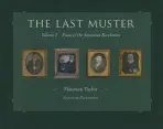 Last Muster, Volume 2 - Taylor, Maureen