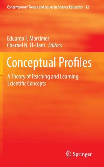 Conceptual Profiles