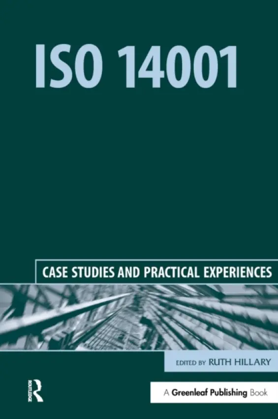 ISO 14001