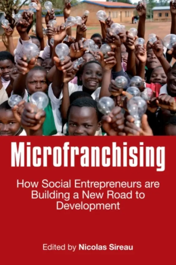Microfranchising