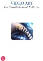 Video Art - Beccaria, Marcella