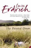 Painted Drum - Erdrich, Louise