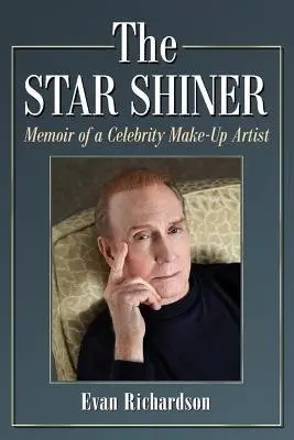 Star Shiner - Richardson, Evan