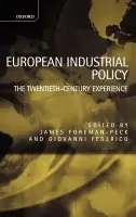 European Industrial Policy