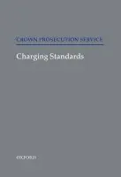 Charging Standards - Crown Prosecution Service