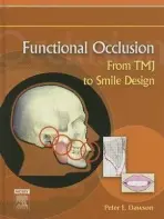 Functional Occlusion - Dawson, Peter E.
