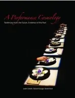 Performance Cosmology
