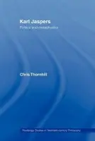 Karl Jaspers - Thornhill, Chris a Thornhill, Chris