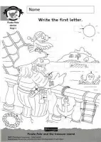 Storyworlds Yr1/P2 Stage 4, Fantasy World, Workbook ( 8 Pack) - Bentley, Diana a Reid, Dee