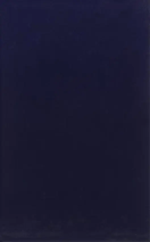 Opus Epistolarum Des. Erasmi Roterodami: Volume XI: 1534-1536 - Erasmus