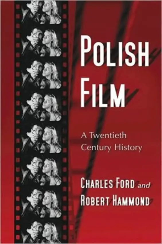 Polish Film - Ford, Charles a Hammond, Robert