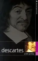 Descartes - Gombay, Andre (University of Toronto)