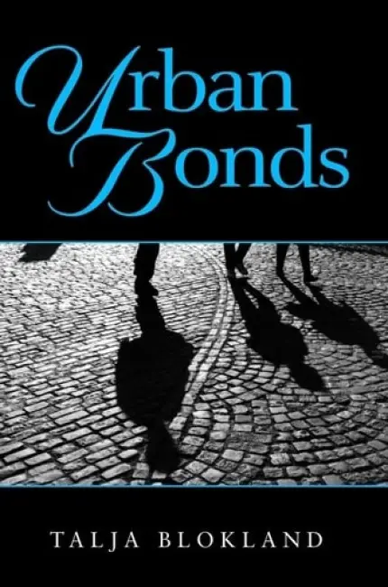Urban Bonds - Blokland, Talja