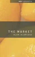 Market - Aldridge, Alan (University of Nottingham)