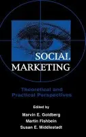 Social Marketing