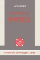 Philosophy Of Physics - Sklar, Lawrence