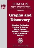 Graphs and Discovery
