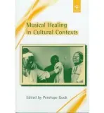 Musical Healing in Cultural Contexts